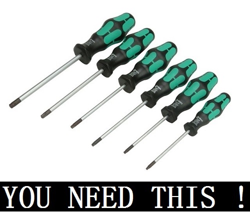 p-40807-Torx-Screwdriver-Set-of-6---Kraftform-367.jpg