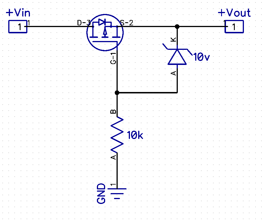 p-ch-fet-circuit.png