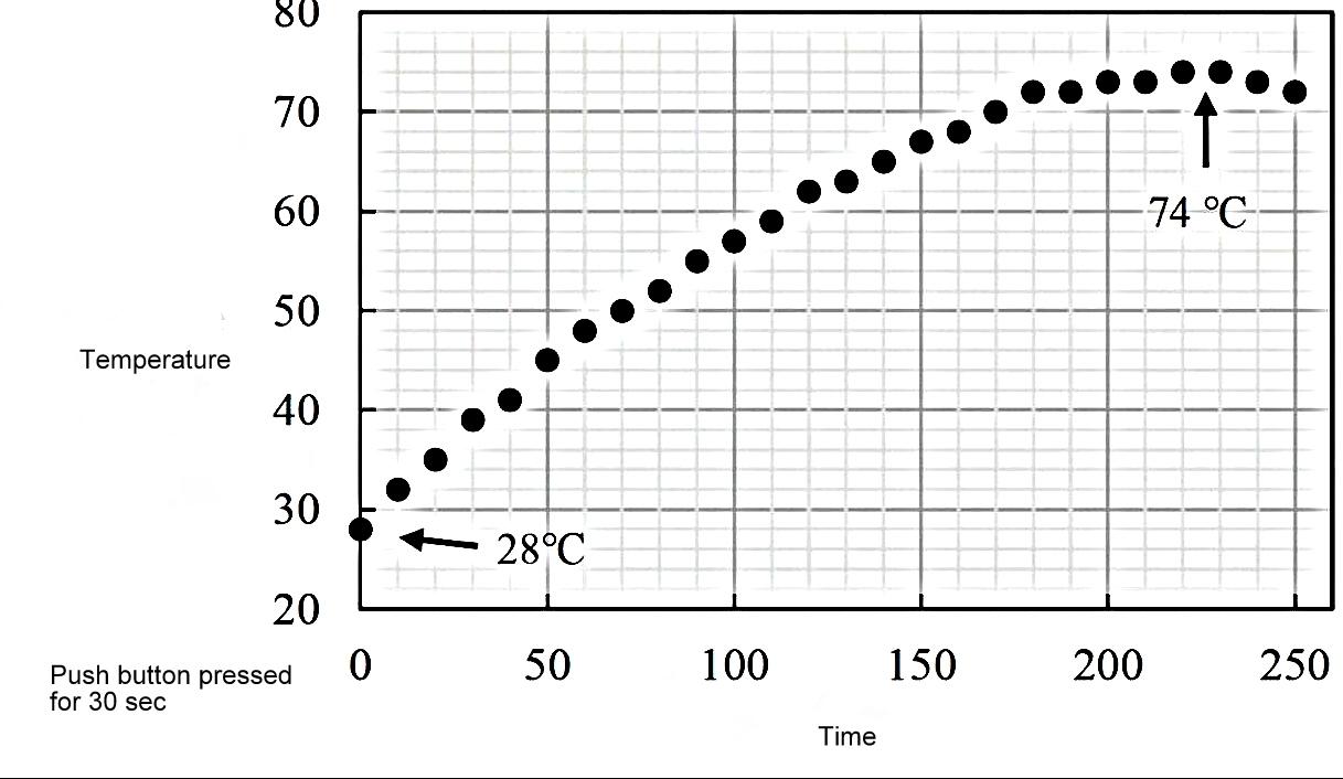 p1 (49).jpg