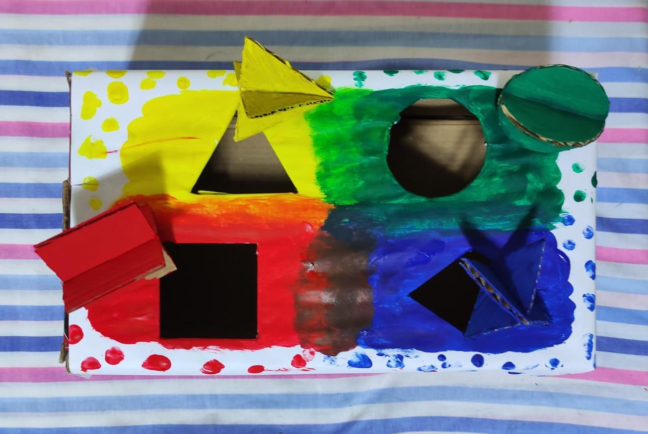 p10.jpg