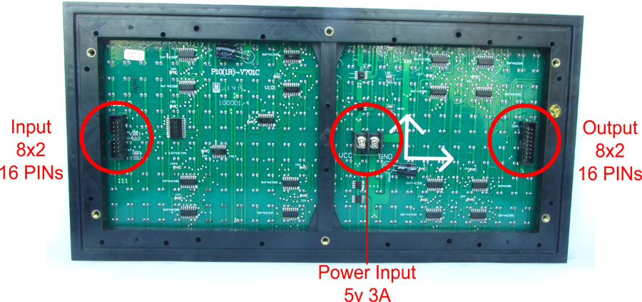 p10_display.jpg