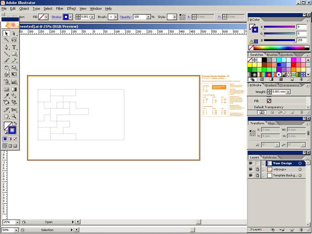 p3 tetris screen shot.JPG