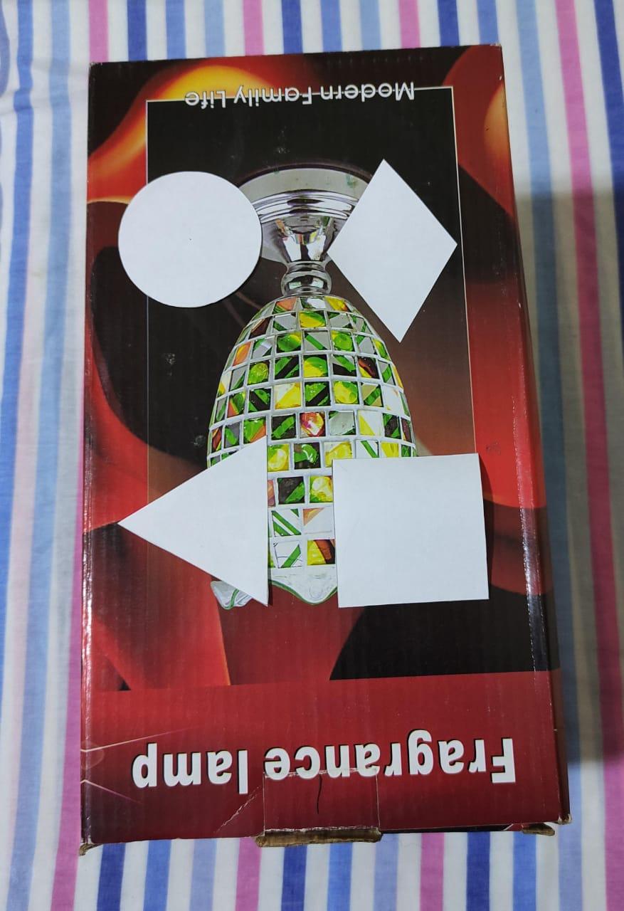 p3.1.jpg