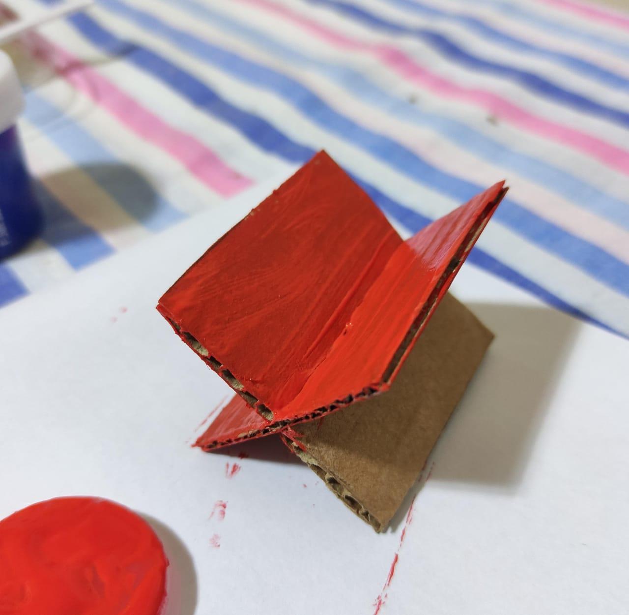 p8.jpg
