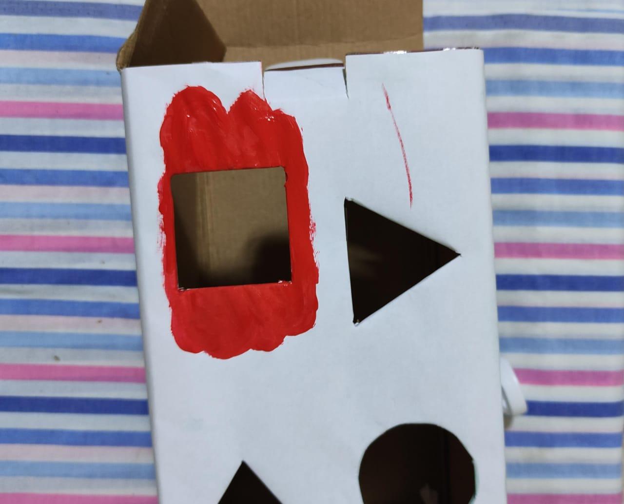 p9.jpg