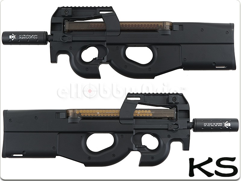 p90.jpg