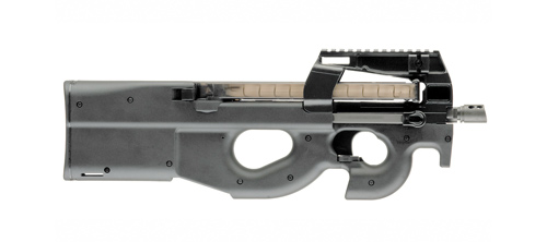 p90tr...jpg