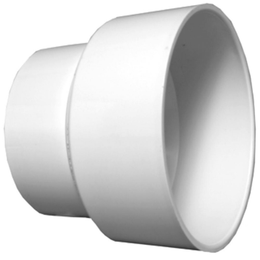 pVC Adapter Coupling1.jpg