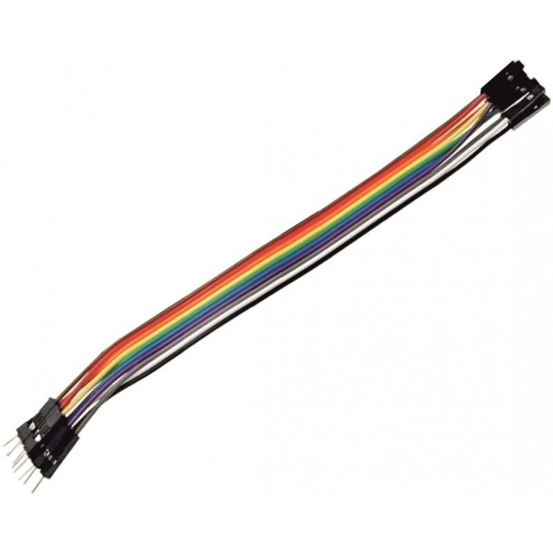 p_6_6_6_666-10-CABLE-JUMPER-DUPONT-protoboard-MACHO-HEMBRA-arduino-cables-wire.jpg