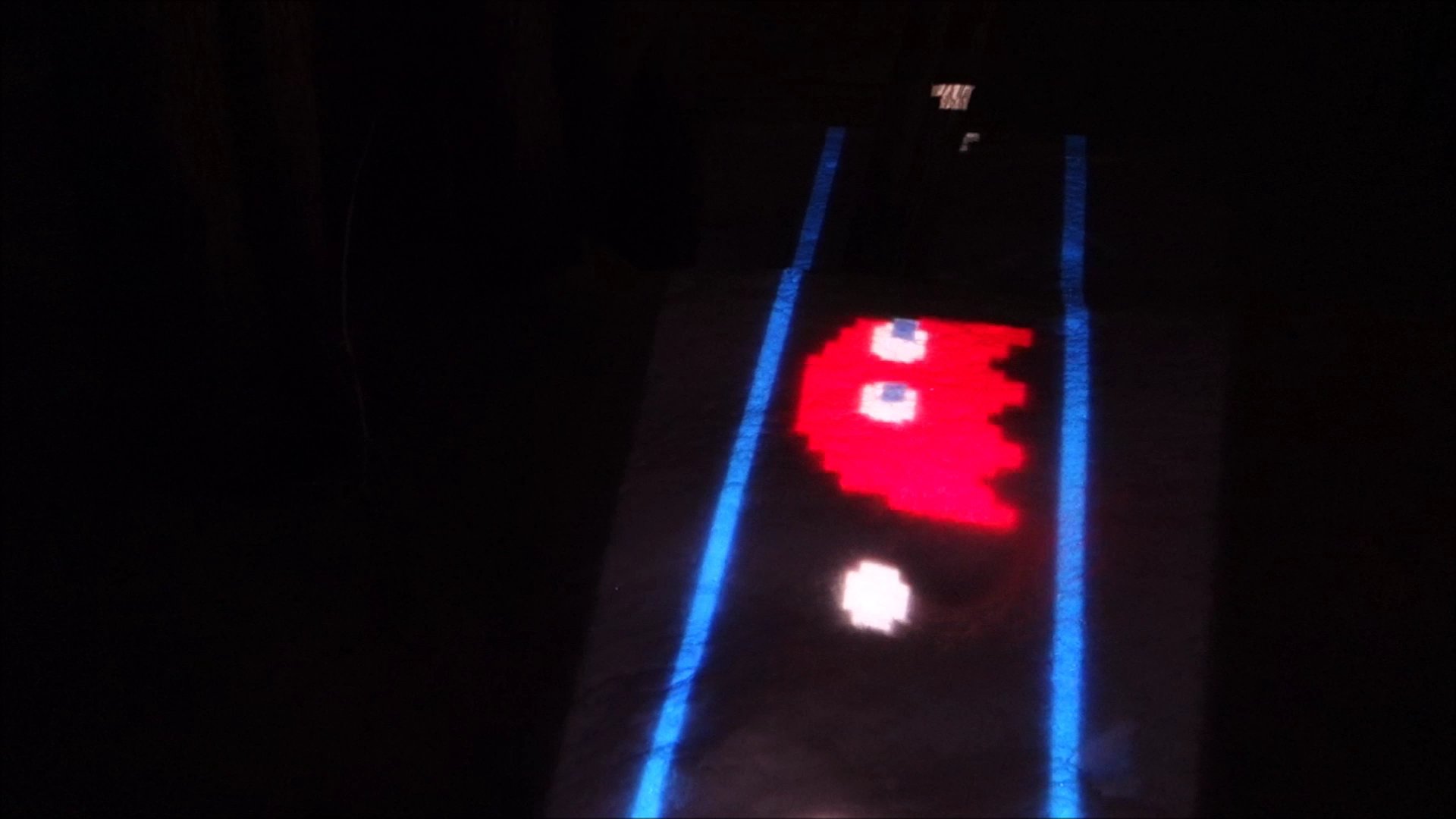 pacman instructable.jpg