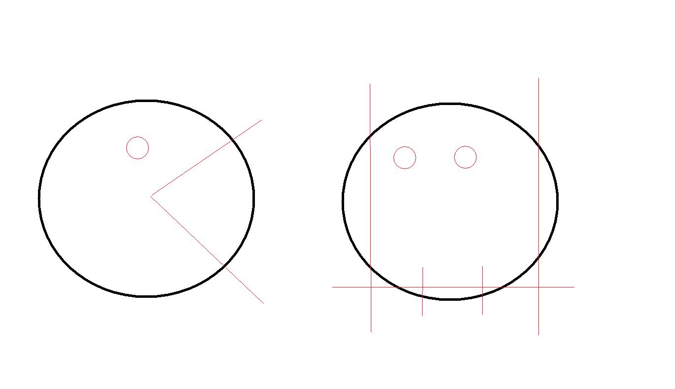 pacman nail.jpg