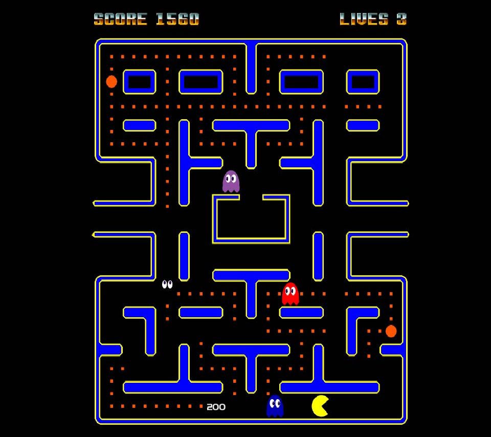 pacman-android.jpg