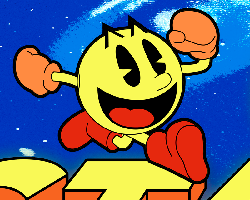 pacman.png