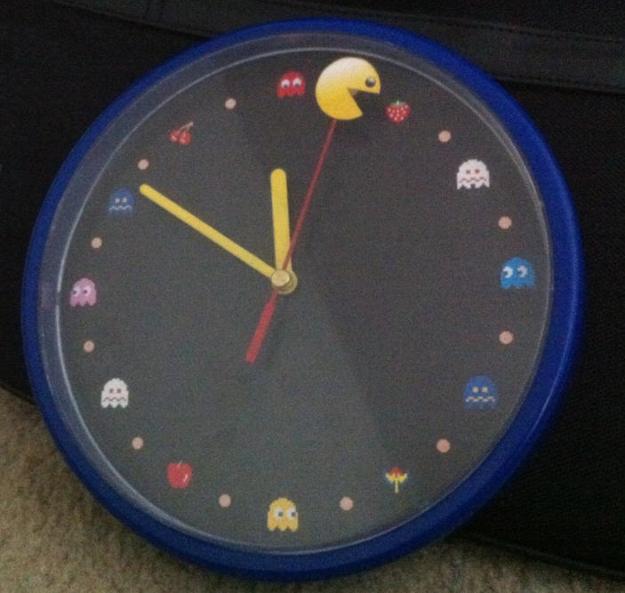 pacmanclock.png