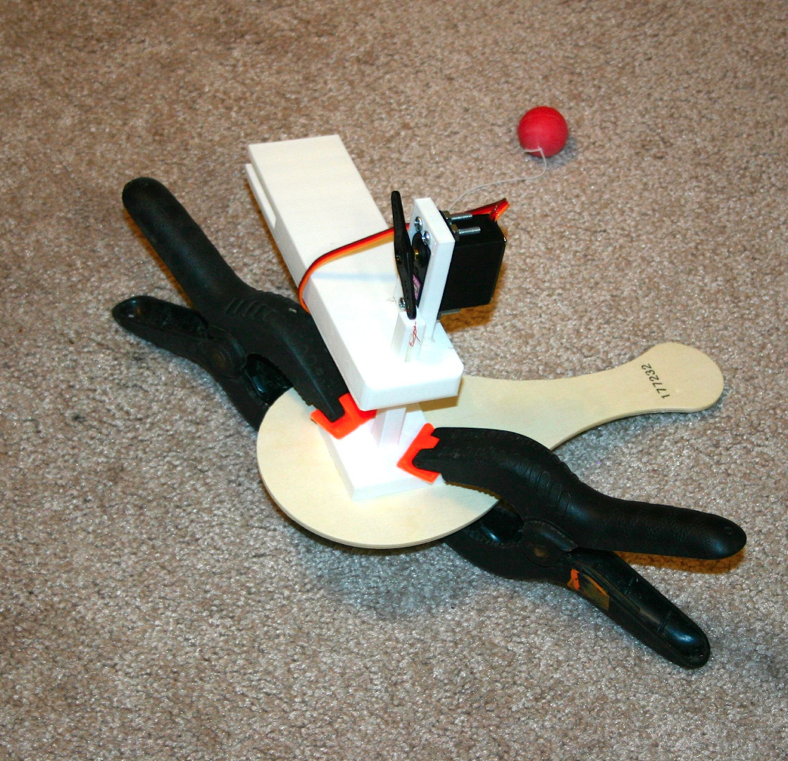 paddle5.jpg