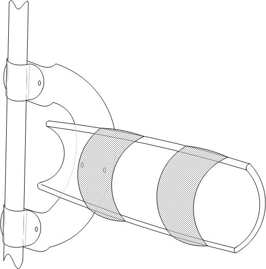 paddle_adapter.jpg