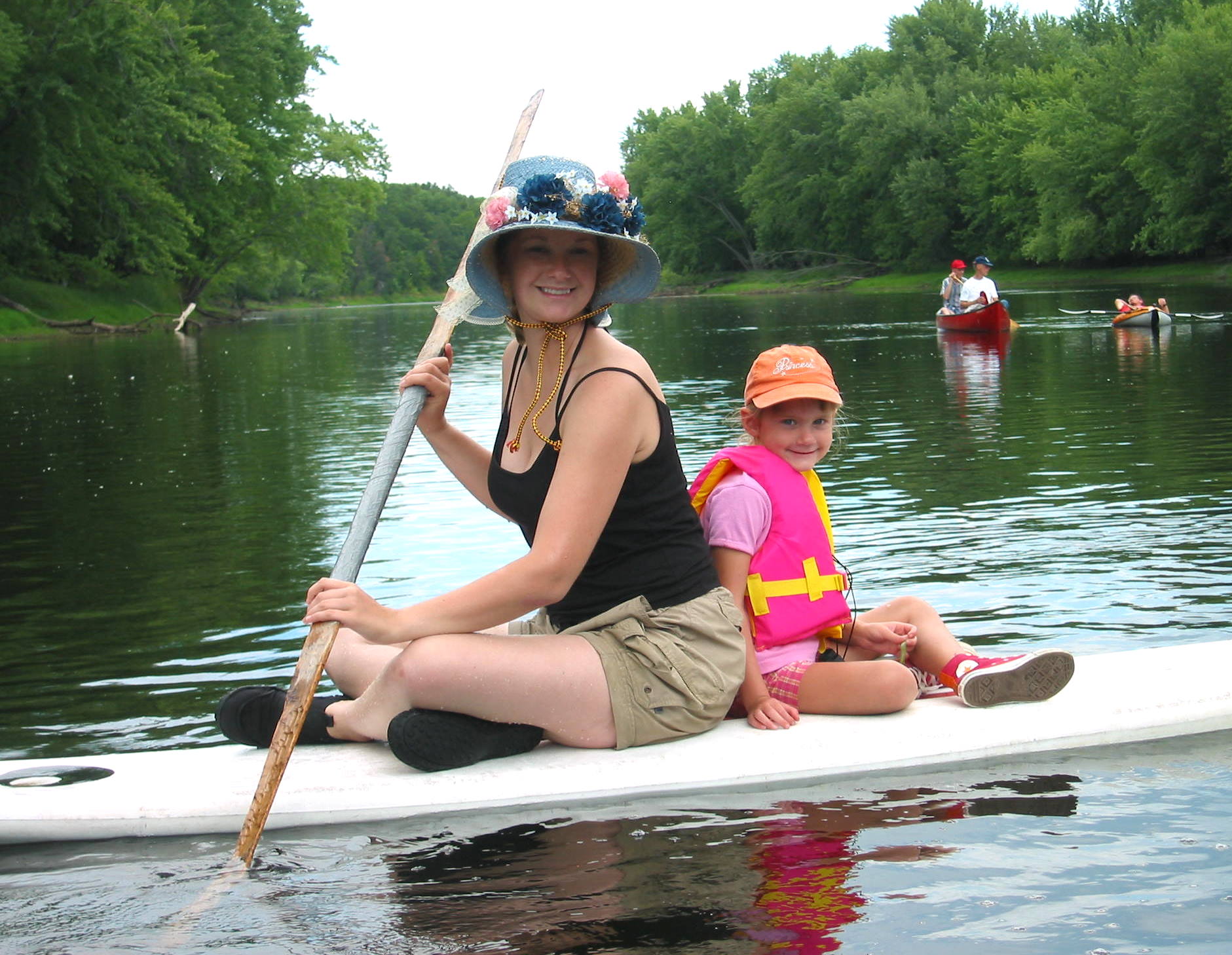 paddleboard_donna.jpg