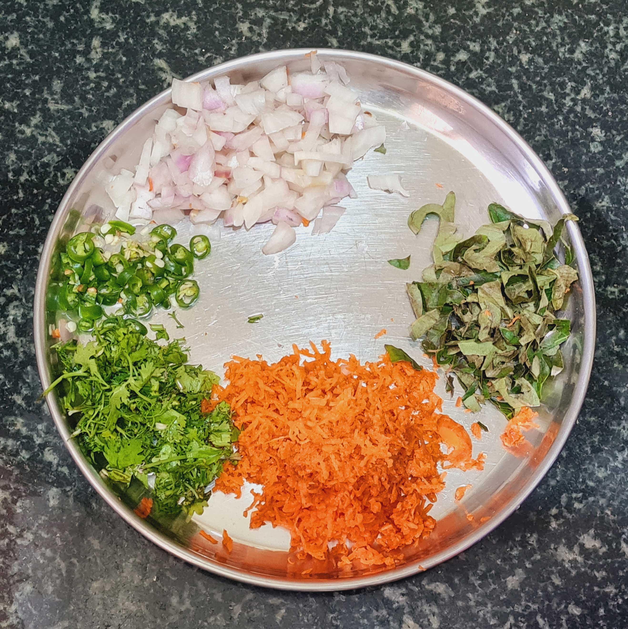 paddu_ingredients_bengaluru_bhojana.jpg