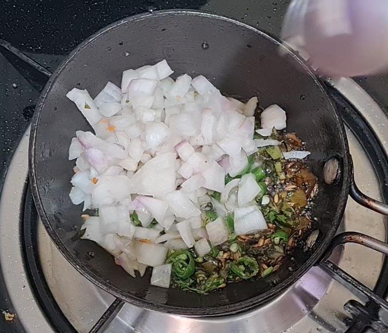 paddu_ingredients_bengaluru_bhojana_1.jpg