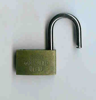 padlock.jpg