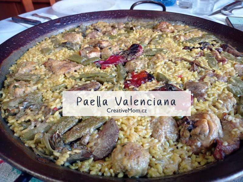 paella valenciana 00-EN.jpg