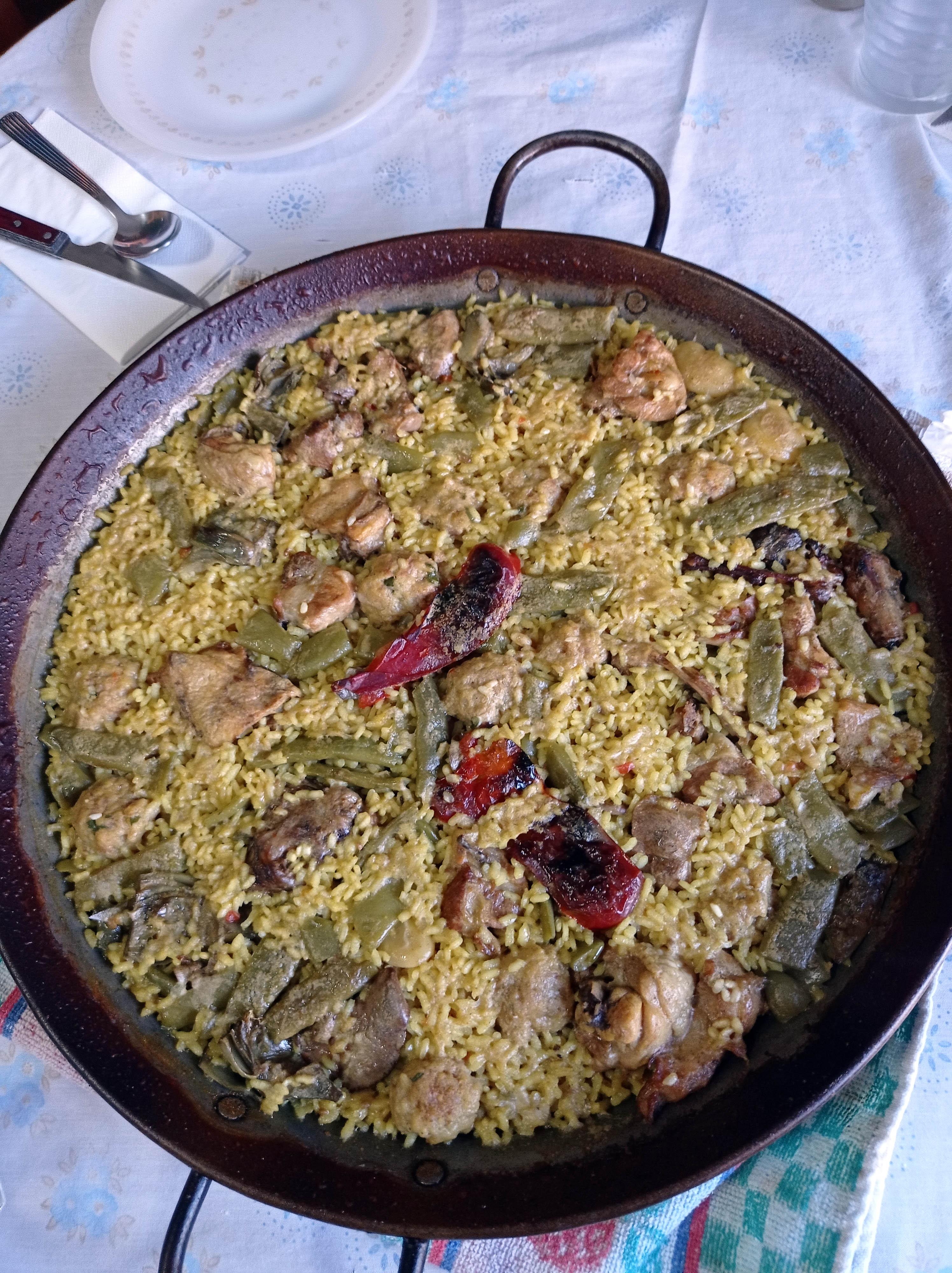 paella valenciana 00.jpg