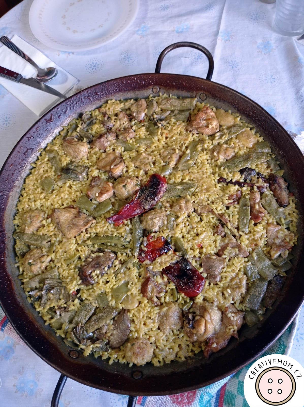 paella valenciana 04.jpg