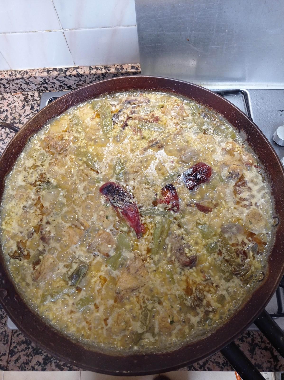 paella valenciana 17.jpg