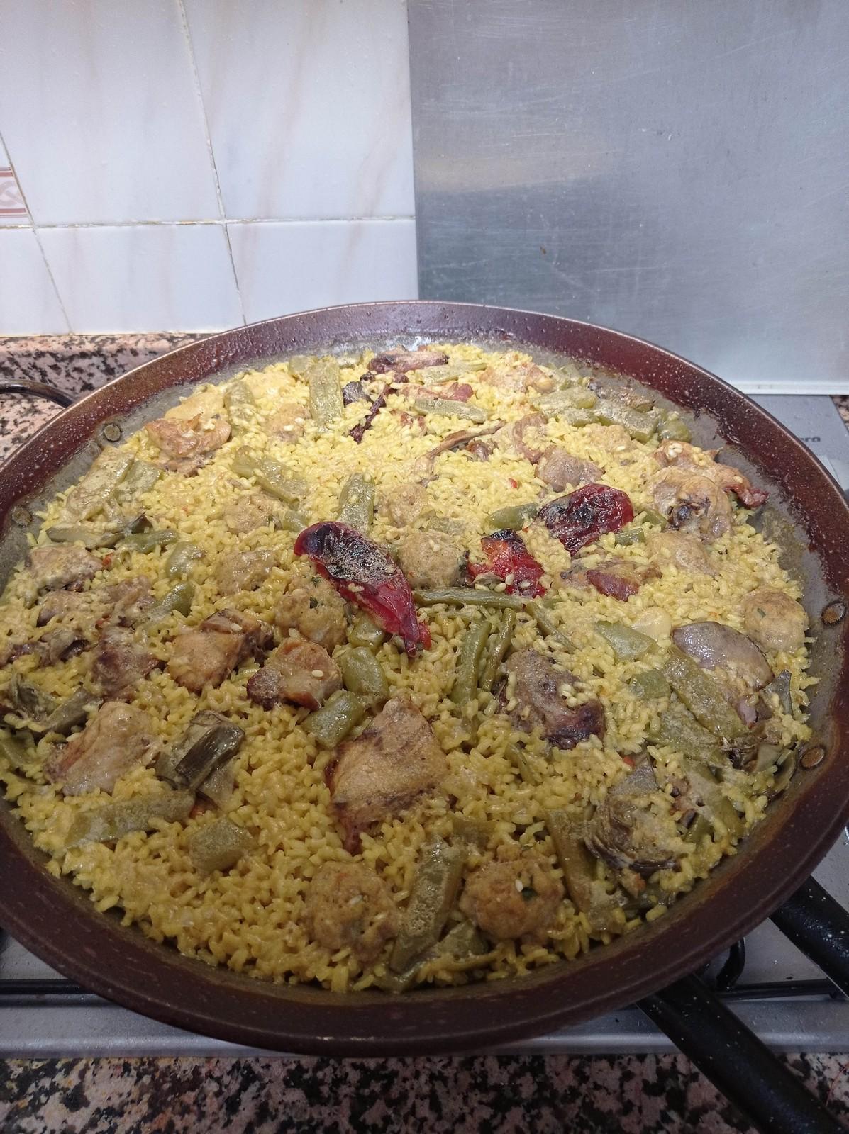 paella valenciana 18.jpg