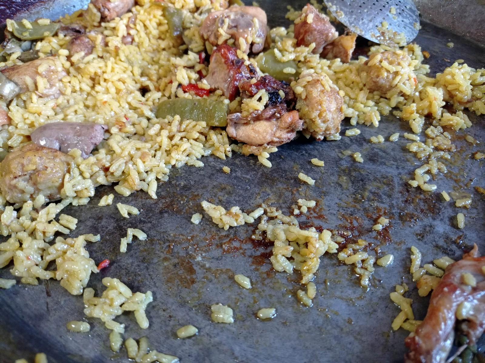 paella valenciana 20.jpg