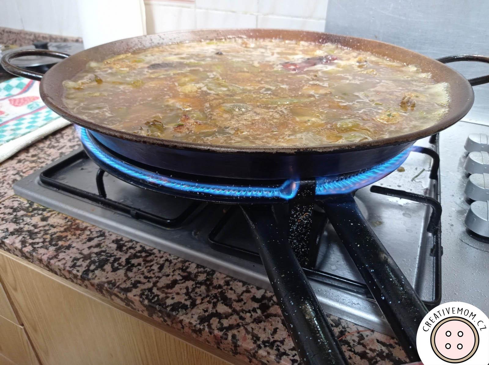 paella valenciana-doplnek.jpg