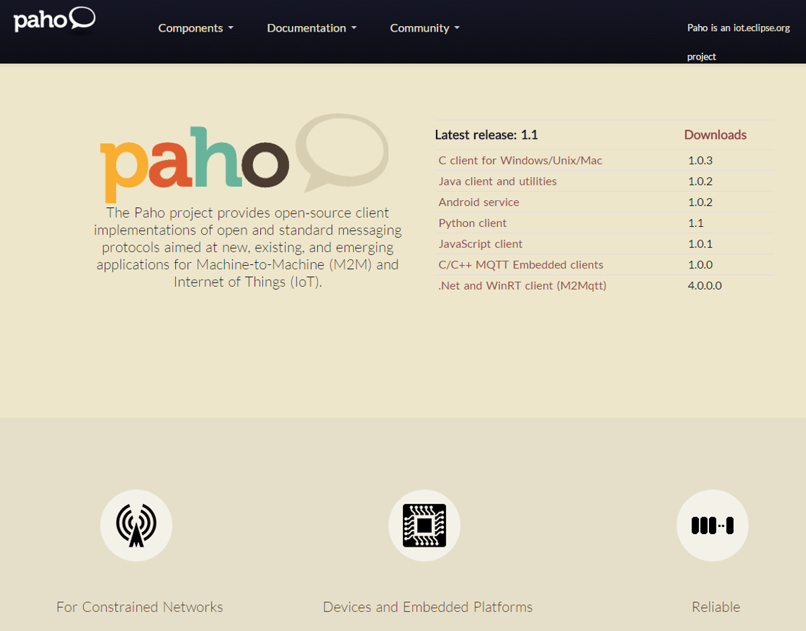 paho.org.png