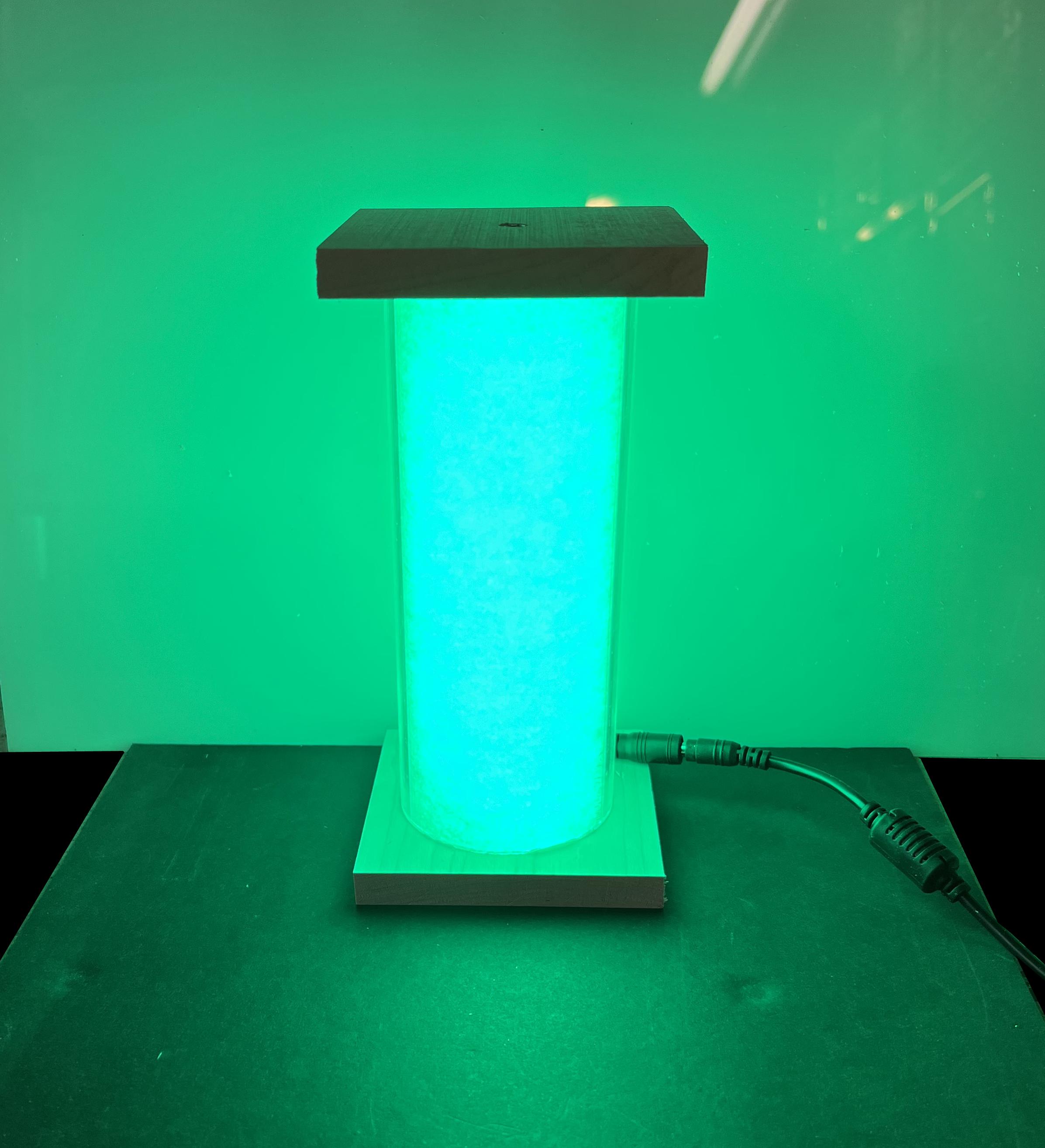 pain-relieving lamp2.jpg