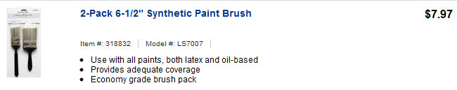 paint brushes x 3 a.jpg