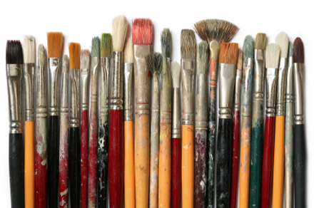 paint brushes.jpg