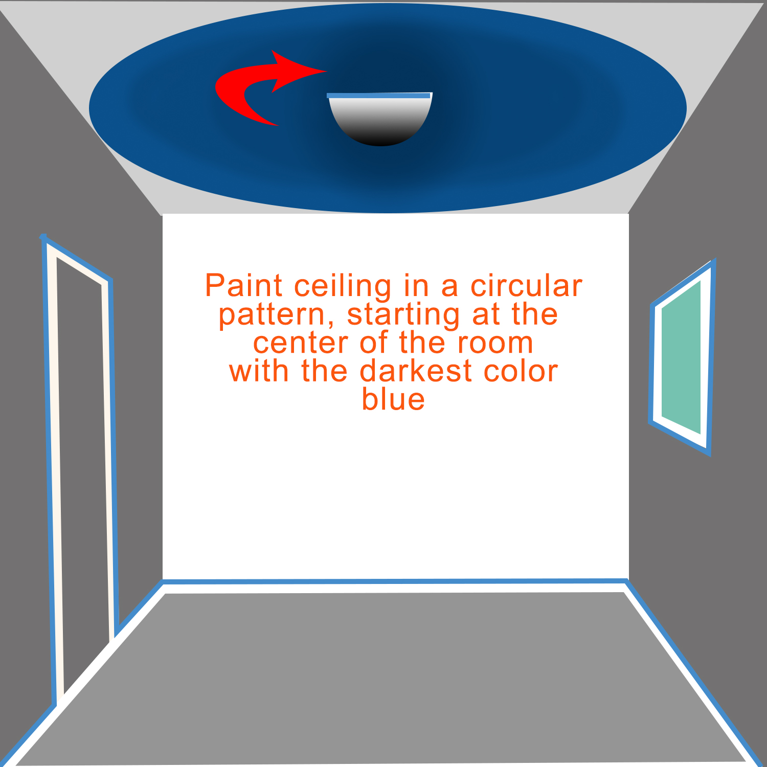 paint ceiling step 1.jpg