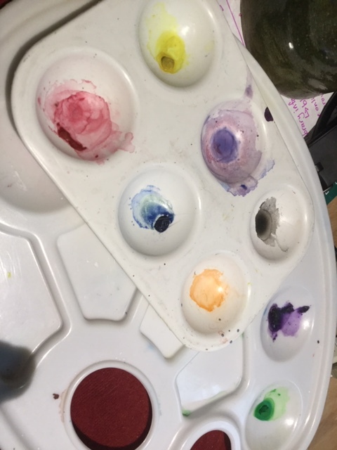 paint colors.JPG