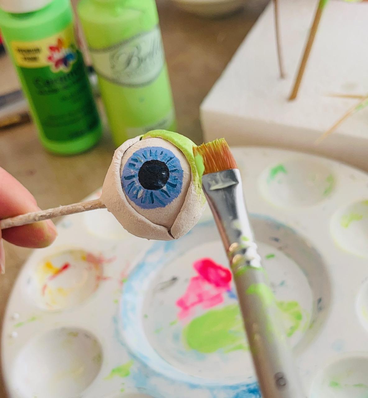 paint eyeball2_1554.jpg