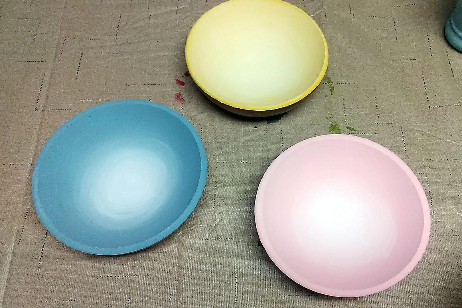 paint inside bowl.jpg