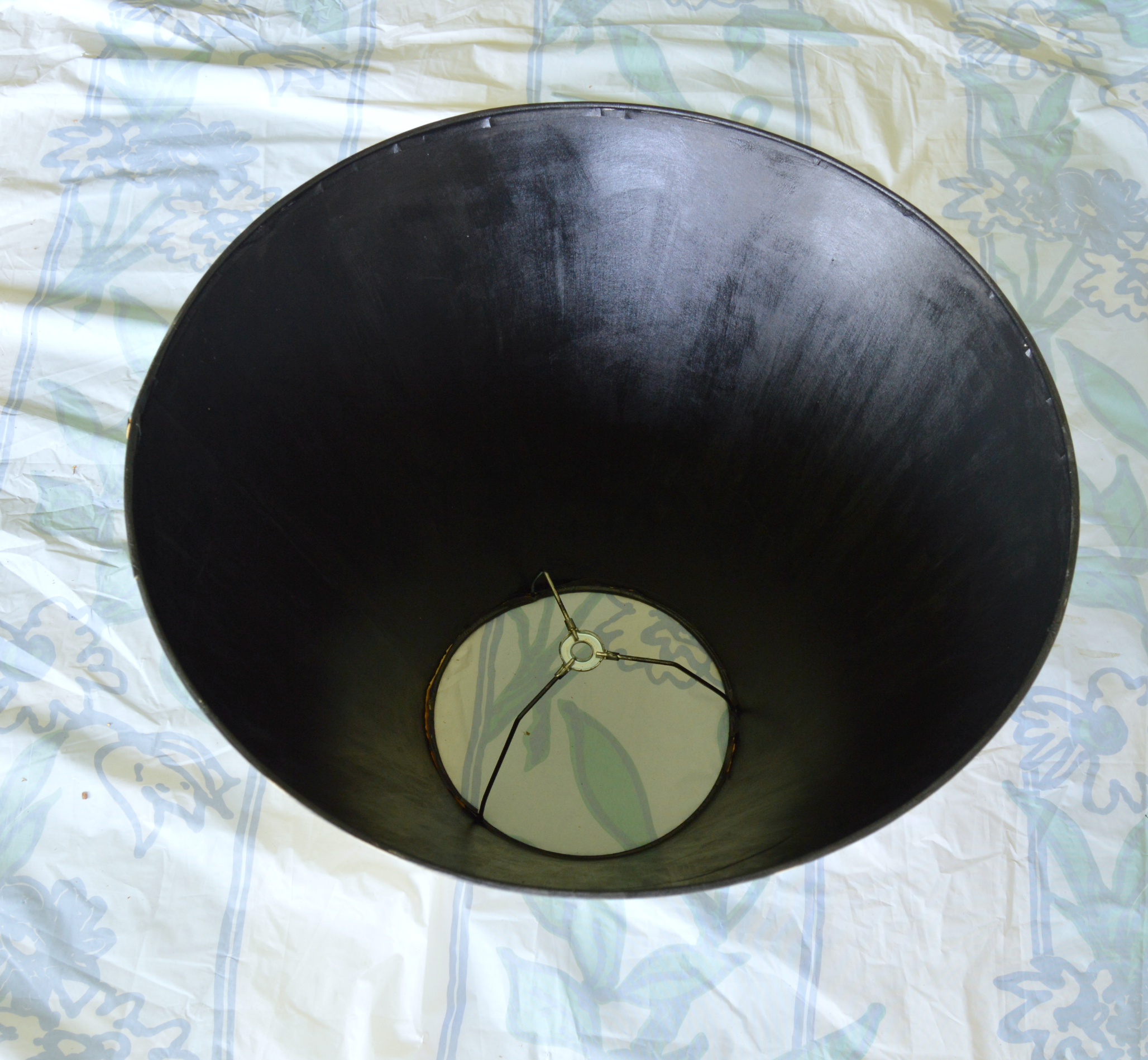 paint inside of lamp shade.jpg