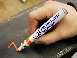 paint marker.jpeg