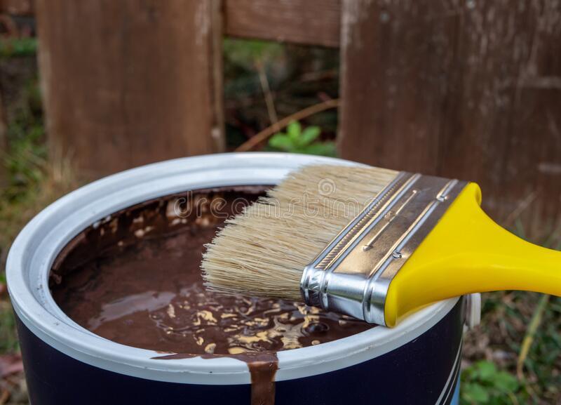 paint-bucket-brush-brown-202142180.jpg
