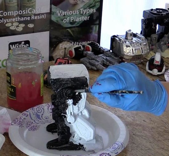 paint.jpg