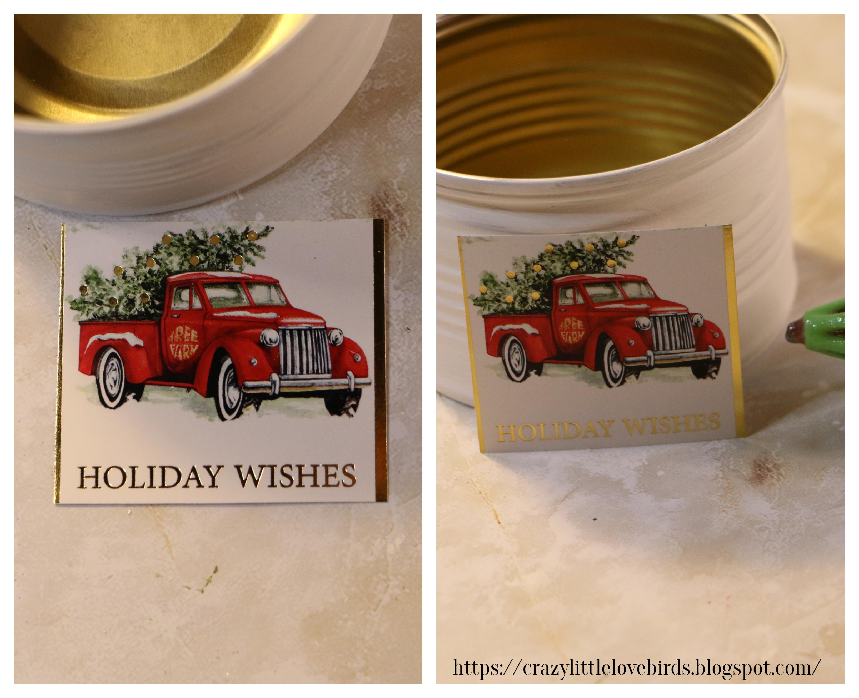 painted can-decorative gift tag.jpg