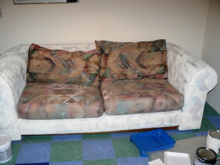 painted couch 3.JPG