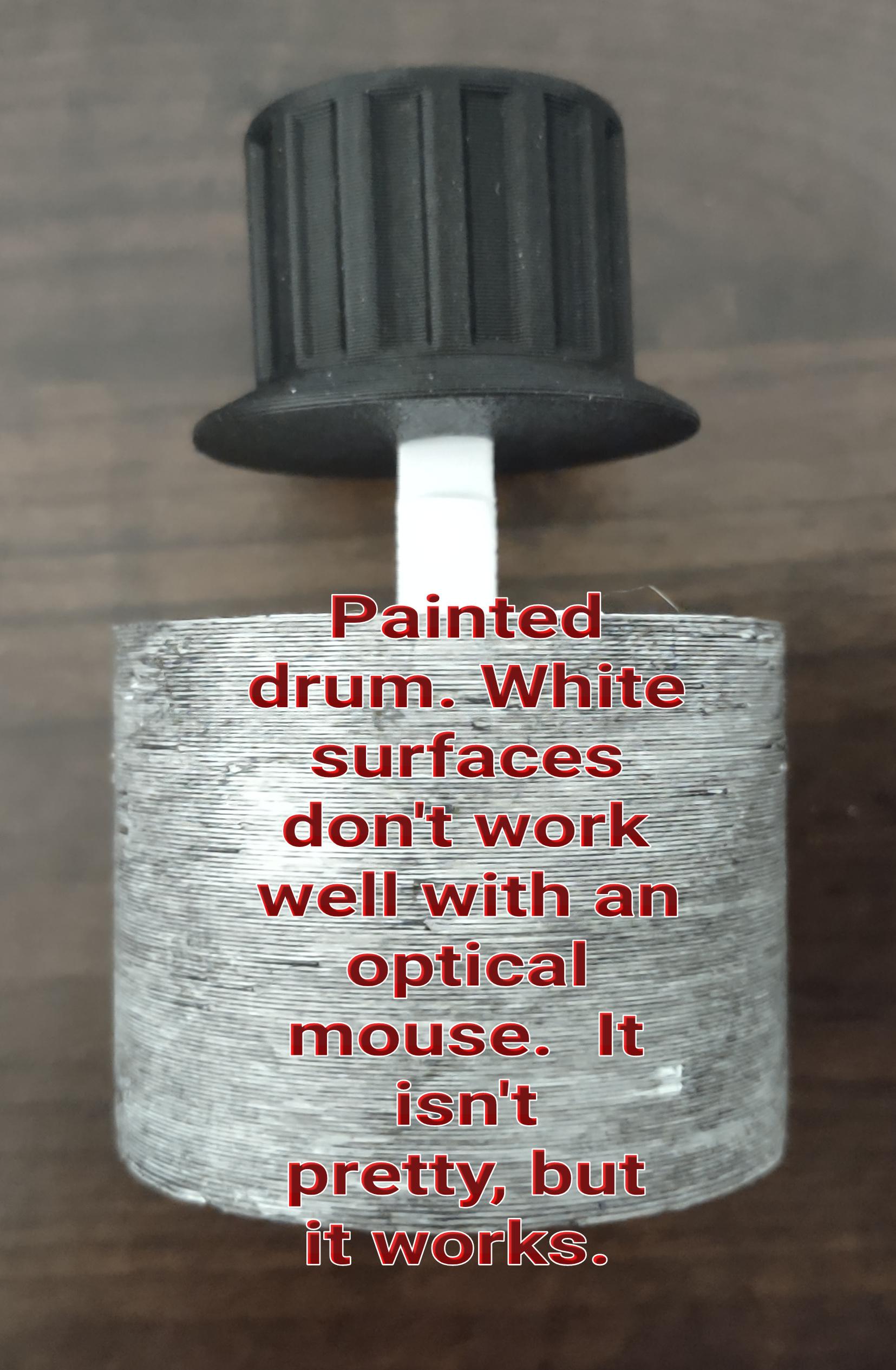 painted drum.jpg