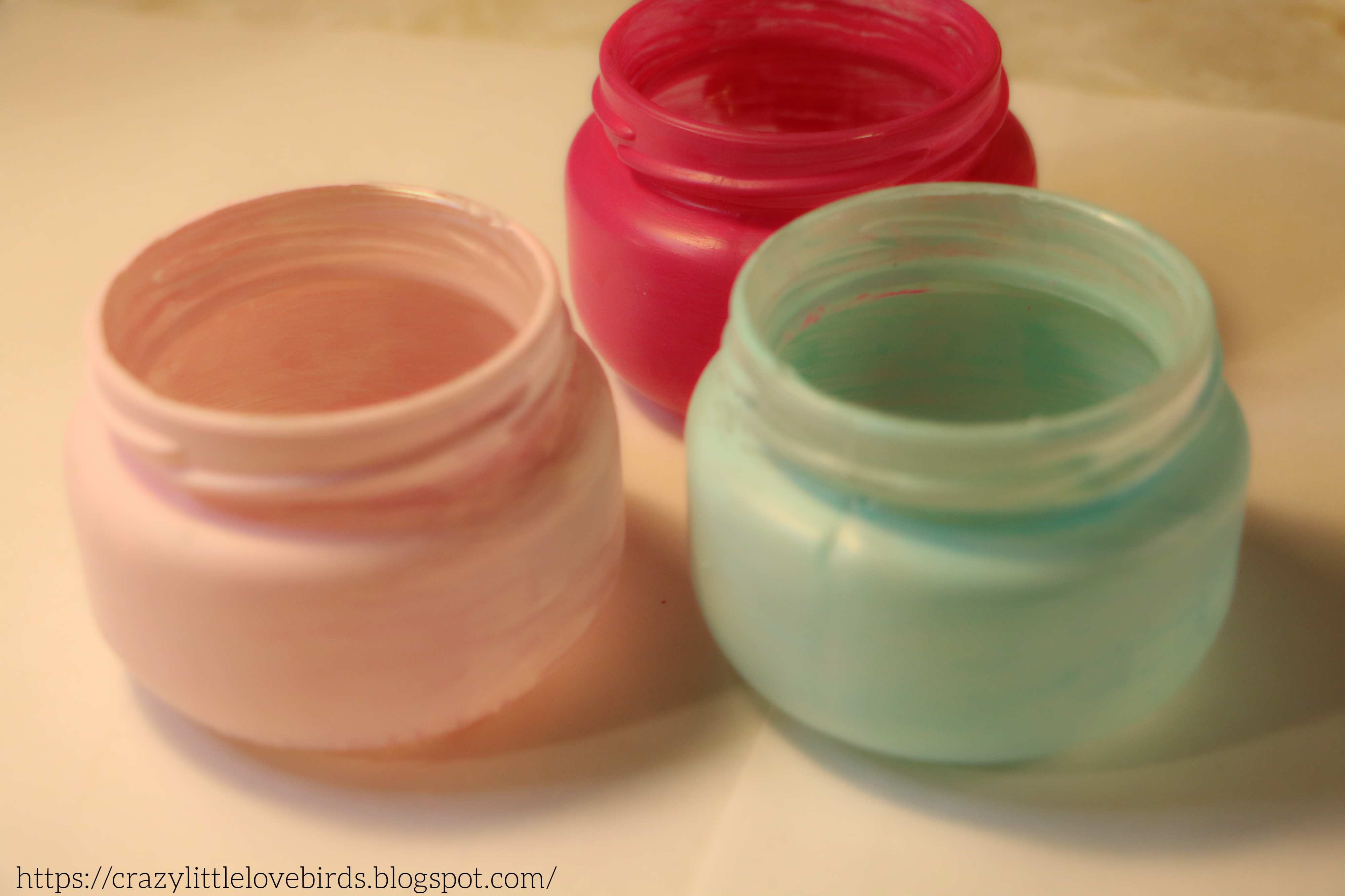 painted jars (1).png