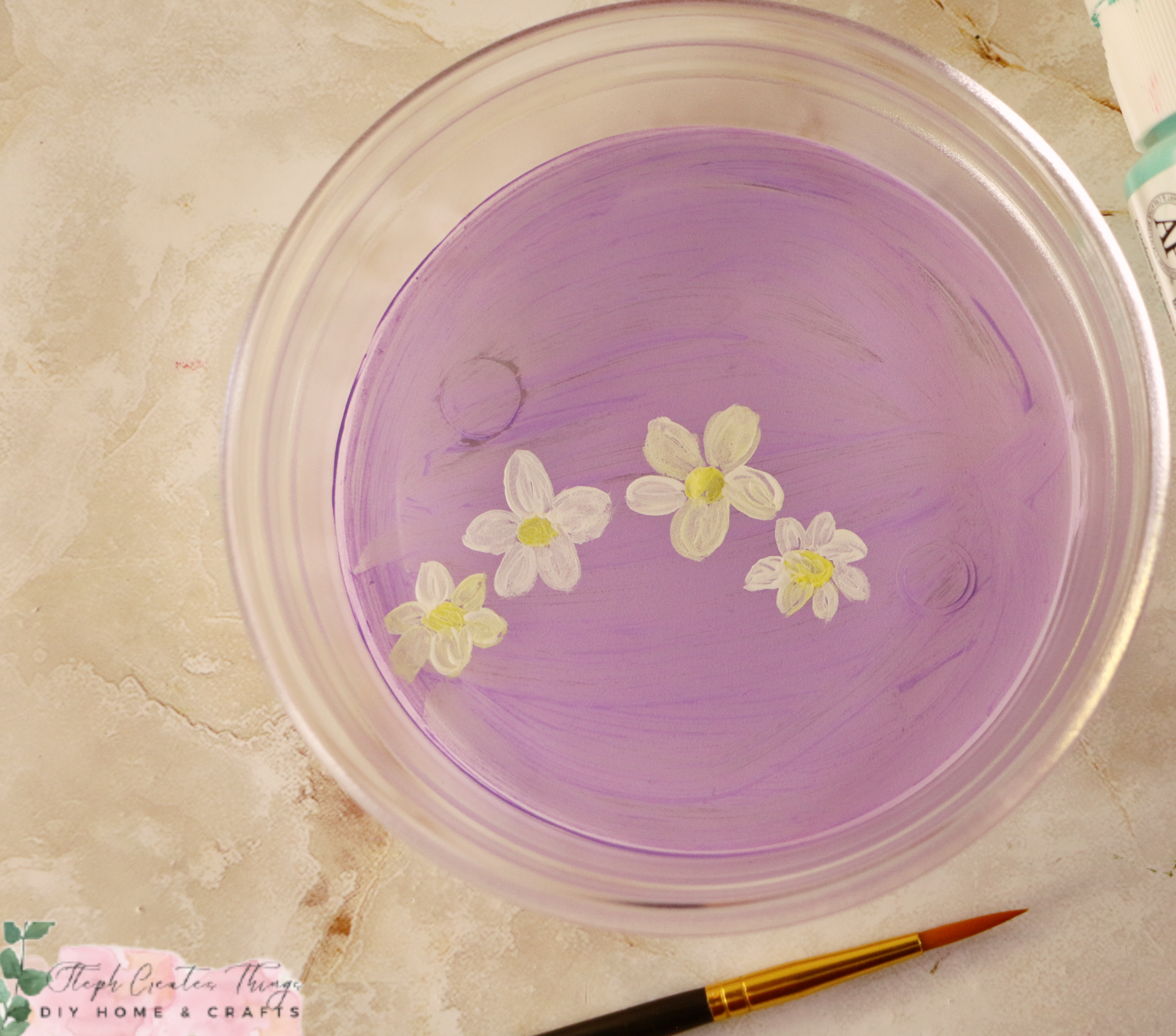 painted jewelry dish (1).png