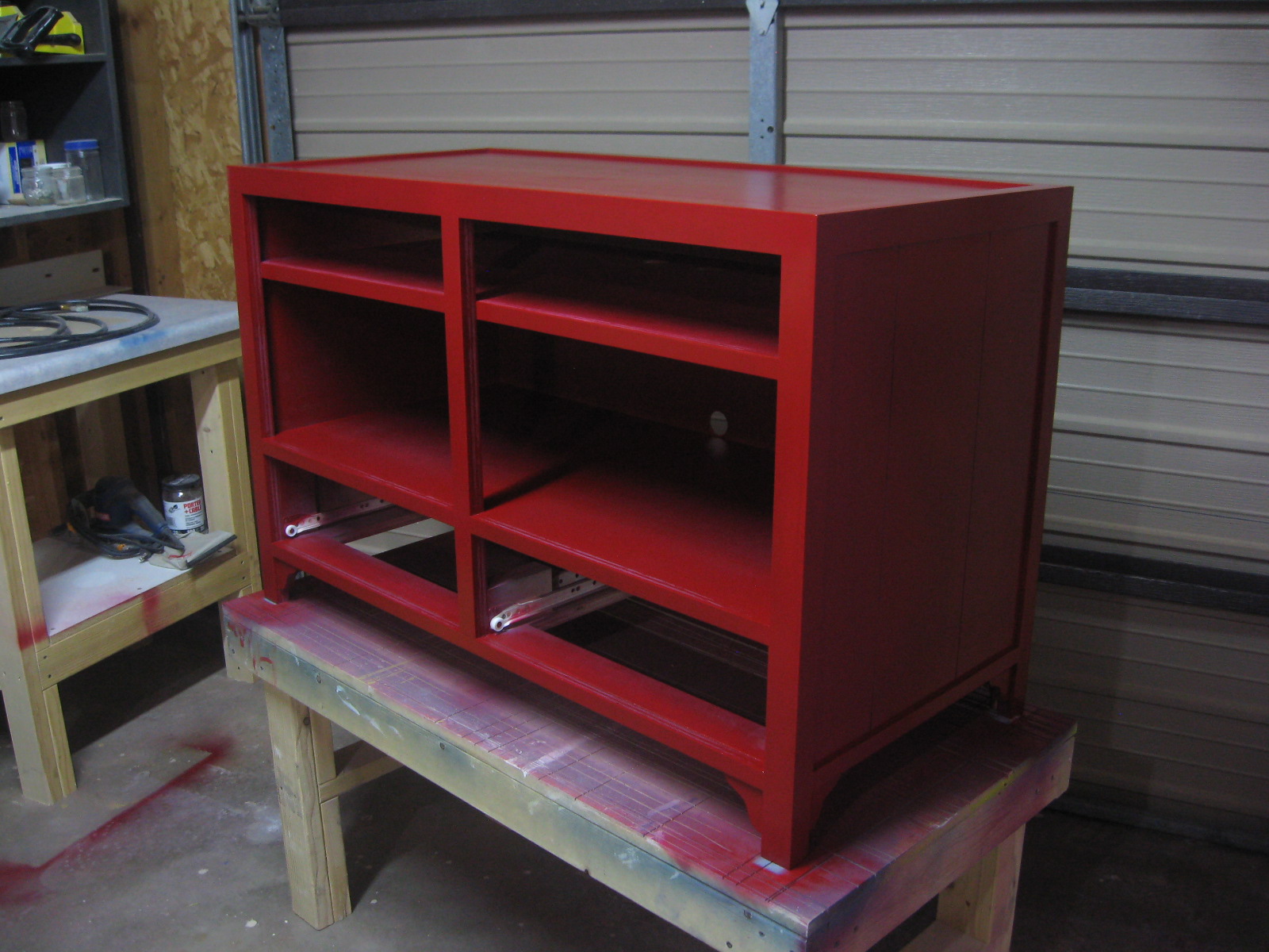 painted stand 002.JPG