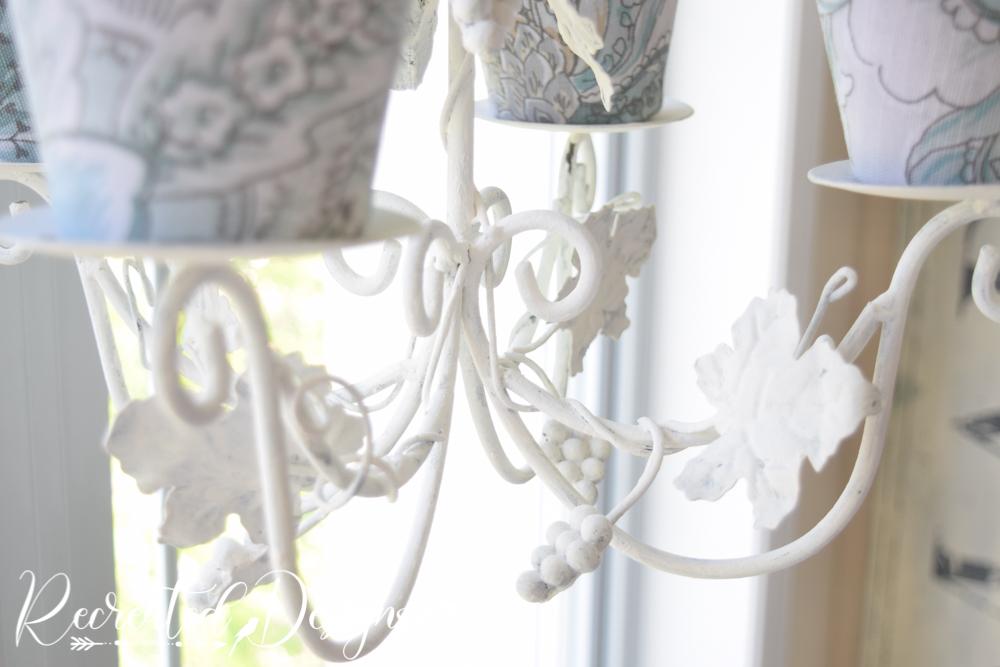 painted-chandelier-Annie-Sloan-Pure-reclaimed-upcycle-Recreated-Designs.jpg